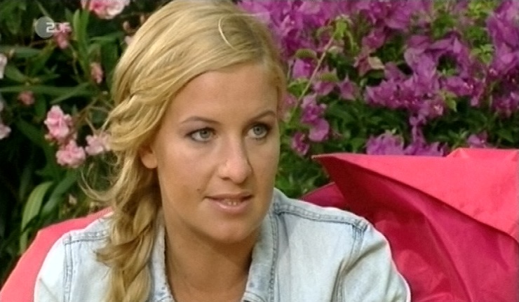 ce_vollekanne_100715_042.jpg