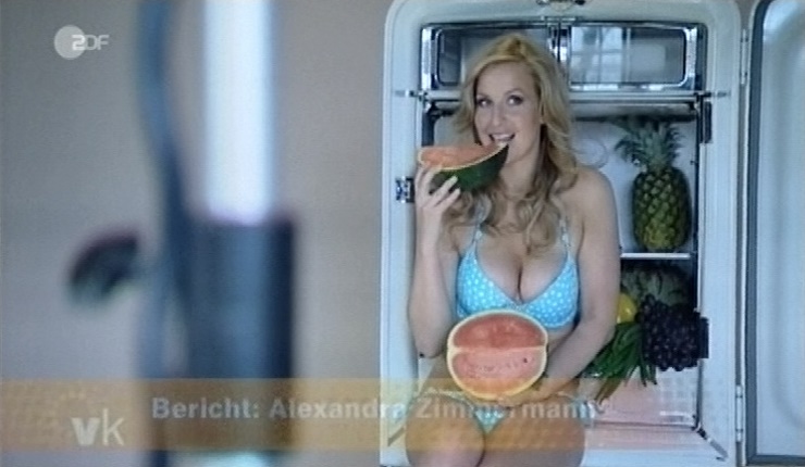 ce_vollekanne_100715_045.jpg