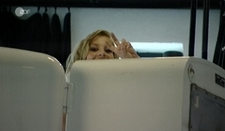 ce_vollekanne_100715_050.jpg