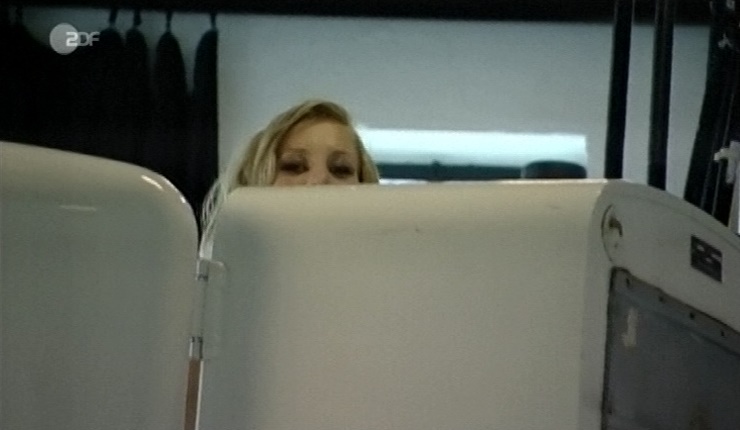 ce_vollekanne_100715_051.jpg