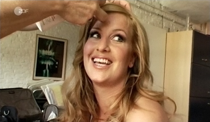 ce_vollekanne_100715_066.jpg