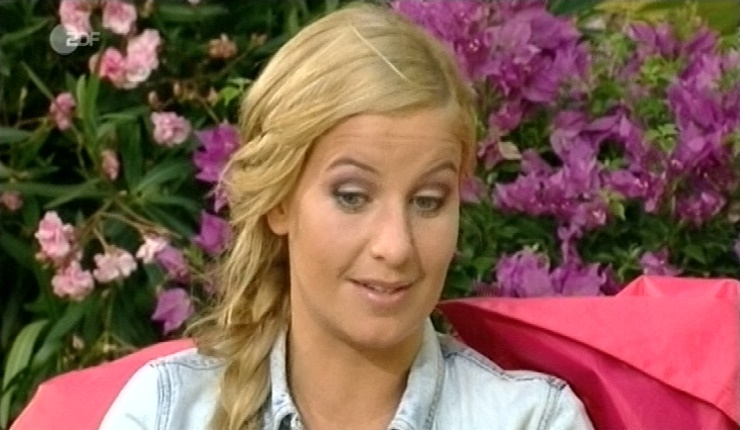 ce_vollekanne_100715_068.jpg