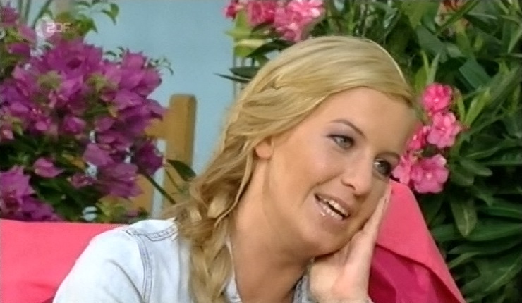 ce_vollekanne_100715_069.jpg