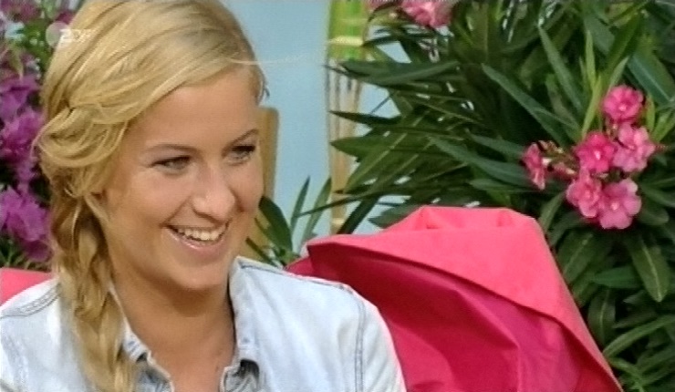 ce_vollekanne_100715_070.jpg