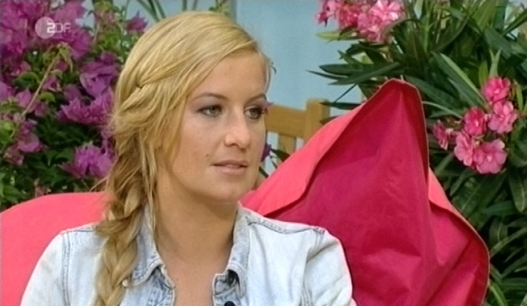 ce_vollekanne_100715_086.jpg