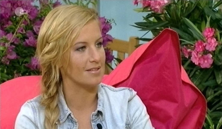 ce_vollekanne_100715_087.jpg