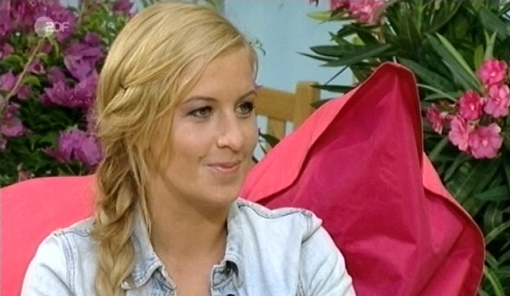 ce_vollekanne_100715_089.jpg