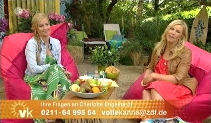 ce_vollekanne_100715_099.jpg