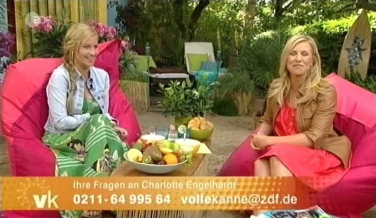 ce_vollekanne_100715_100.jpg