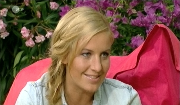 ce_vollekanne_100715_104.jpg