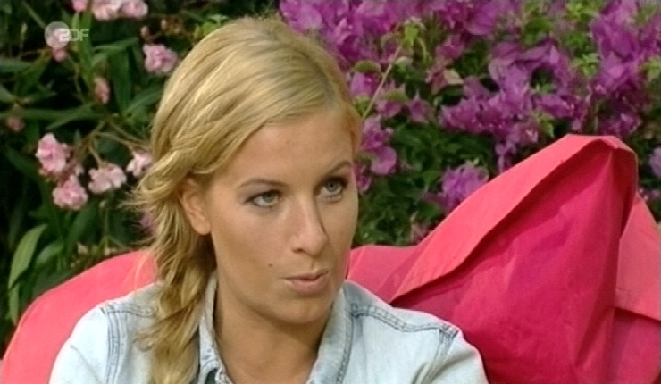 ce_vollekanne_100715_113.jpg