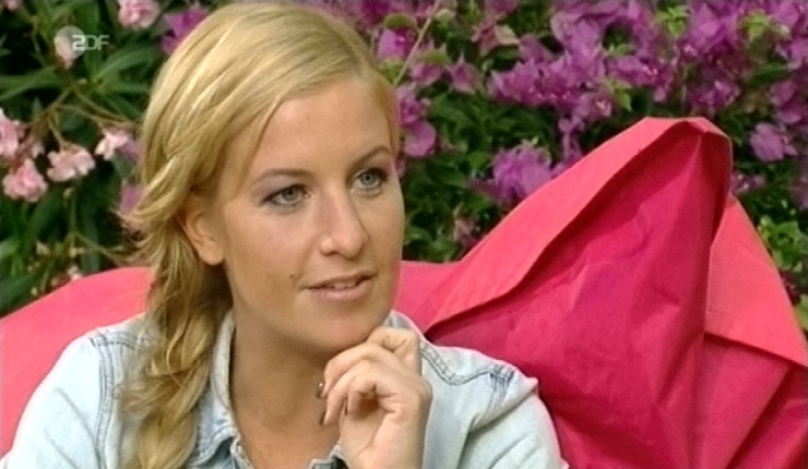 ce_vollekanne_100715_120.jpg