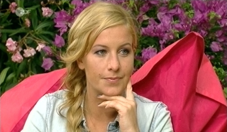 ce_vollekanne_100715_122.jpg
