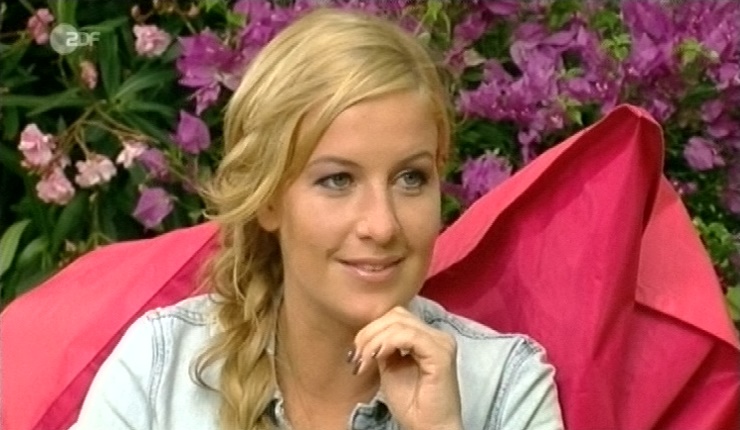 ce_vollekanne_100715_123.jpg