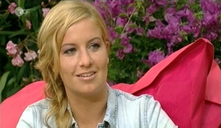 ce_vollekanne_100715_126.jpg