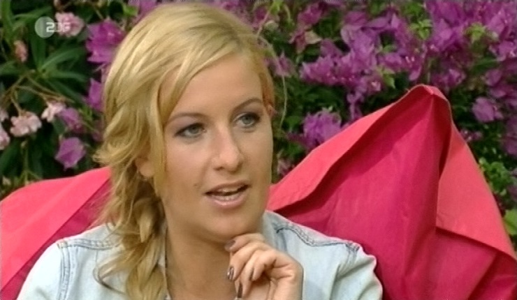 ce_vollekanne_100715_129.jpg