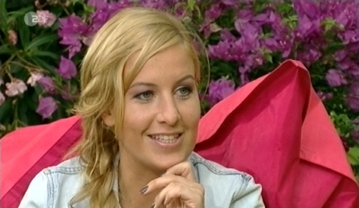 ce_vollekanne_100715_130.jpg