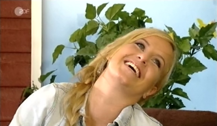 ce_vollekanne_100715_148.jpg
