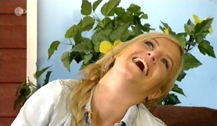 ce_vollekanne_100715_149.jpg