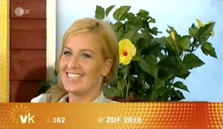 ce_vollekanne_100715_160.jpg