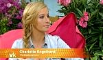 ce_vollekanne_100715_080.jpg