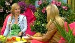 ce_vollekanne_100715_083.jpg