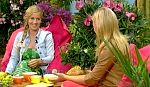 ce_vollekanne_100715_084.jpg