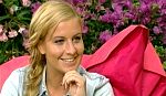 ce_vollekanne_100715_121.jpg