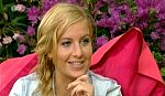 ce_vollekanne_100715_130.jpg