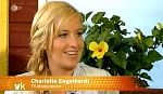 ce_vollekanne_100715_138.jpg