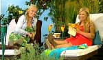 ce_vollekanne_100715_143.jpg