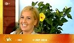 ce_vollekanne_100715_160.jpg