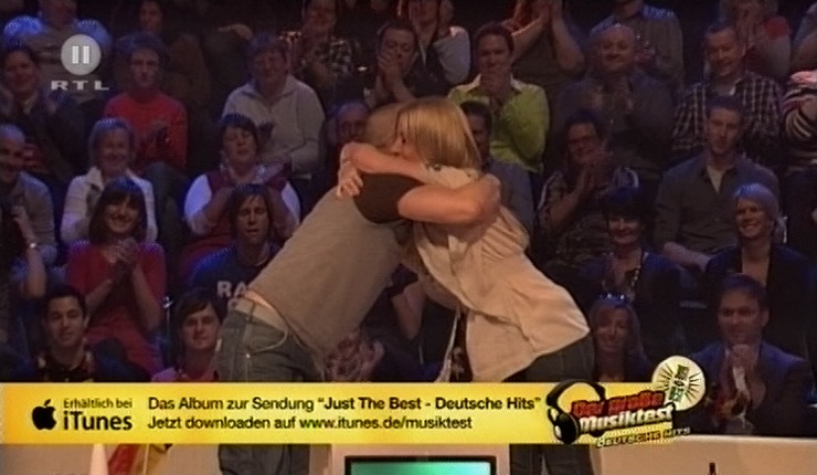 ce_justthebest_100808_022.jpg