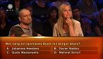 ce_justthebest_100808_035.jpg