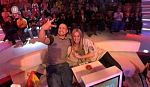 ce_justthebest_100808_050.jpg