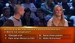 ce_justthebest_100808_061.jpg