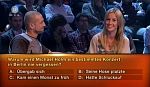 ce_justthebest_100808_062.jpg