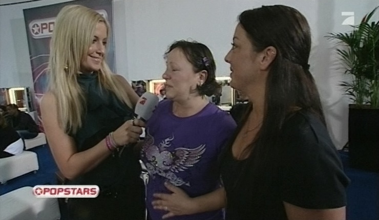 ce_popstars_100902_047.jpg