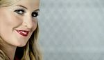 ce_welovetoentertainyou_100902_004.jpg