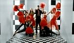 ce_welovetoentertainyou_100902_014.jpg