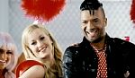 ce_welovetoentertainyou_100902_018.jpg