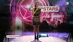 ce_popstars_100916_006.jpg