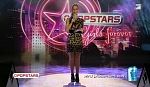ce_popstars_100916_008.jpg