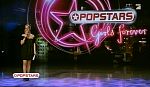 ce_popstars_100923_002.jpg