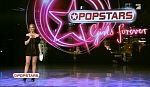 ce_popstars_100923_024.jpg
