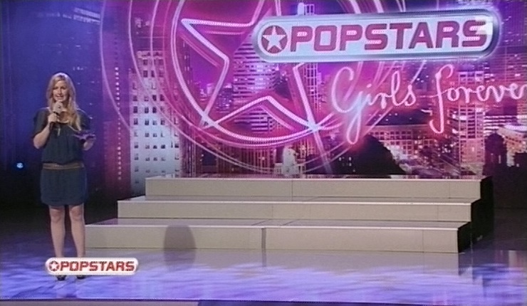 ce_popstars_100930_008.jpg
