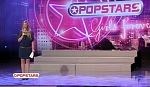 ce_popstars_100930_006.jpg