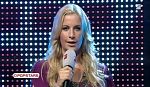 ce_popstars_101028_006.jpg