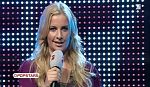 ce_popstars_101028_007.jpg