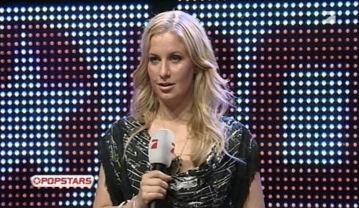 ce_popstars_101104_019.jpg